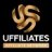 UFFILIATES