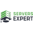 ServersExpert