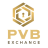 pvb exchange