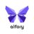 Aifory Pro