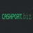 cashport.biz