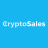 Cryptosales