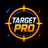 Parser Pro