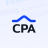 CpaHouse
