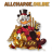AllCharge.onlin