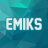 Emiks