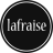 lafraise