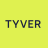 Tyver SPY
