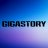 Gigastory