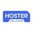 HosterSolutions