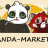 panda-market