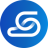 oblaka