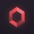 RubyCash