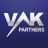 VlkPartners