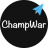 champwar