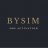 Bysim