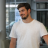 Andrey7891