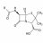 pinicilin