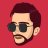 Farhad