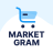 MarketGram.io