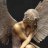 TheAngel