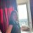 Darina77