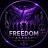 FREEDOM_PARTNER