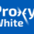 proxywhite.com