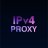 Noos_Proxy