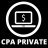 CPA-PRIVATE.BIZ