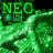 Neo