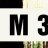 Crim678
