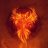 PhoenixPartner