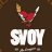 sVOY