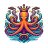 OctopusCash