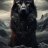 Darkwolf