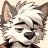 furrry