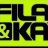 filatov