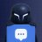 DarkStorePR