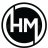 hhromm