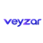 Veyzar