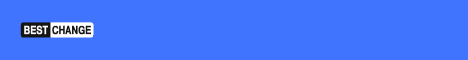 BestChange - Мониторинг обменников