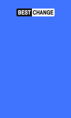BestChange - Мониторинг обменников
